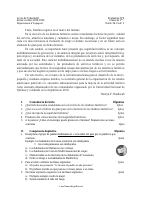 LycéeTokombéré_Espagnol_1èreA4_Eval4_2020.pdf